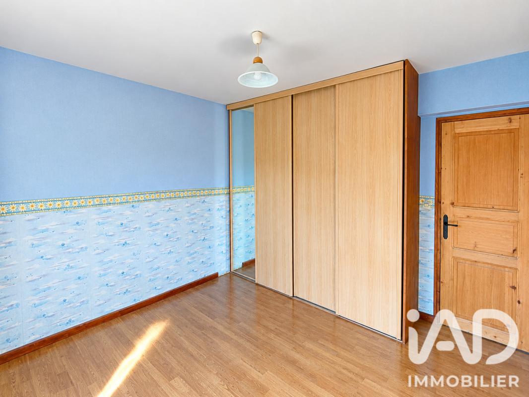 Maison 5 Pièce(s) Montreuil - Photo 6