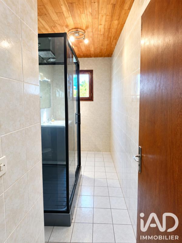 Maison 5 Pièce(s) Montreuil - Photo 8