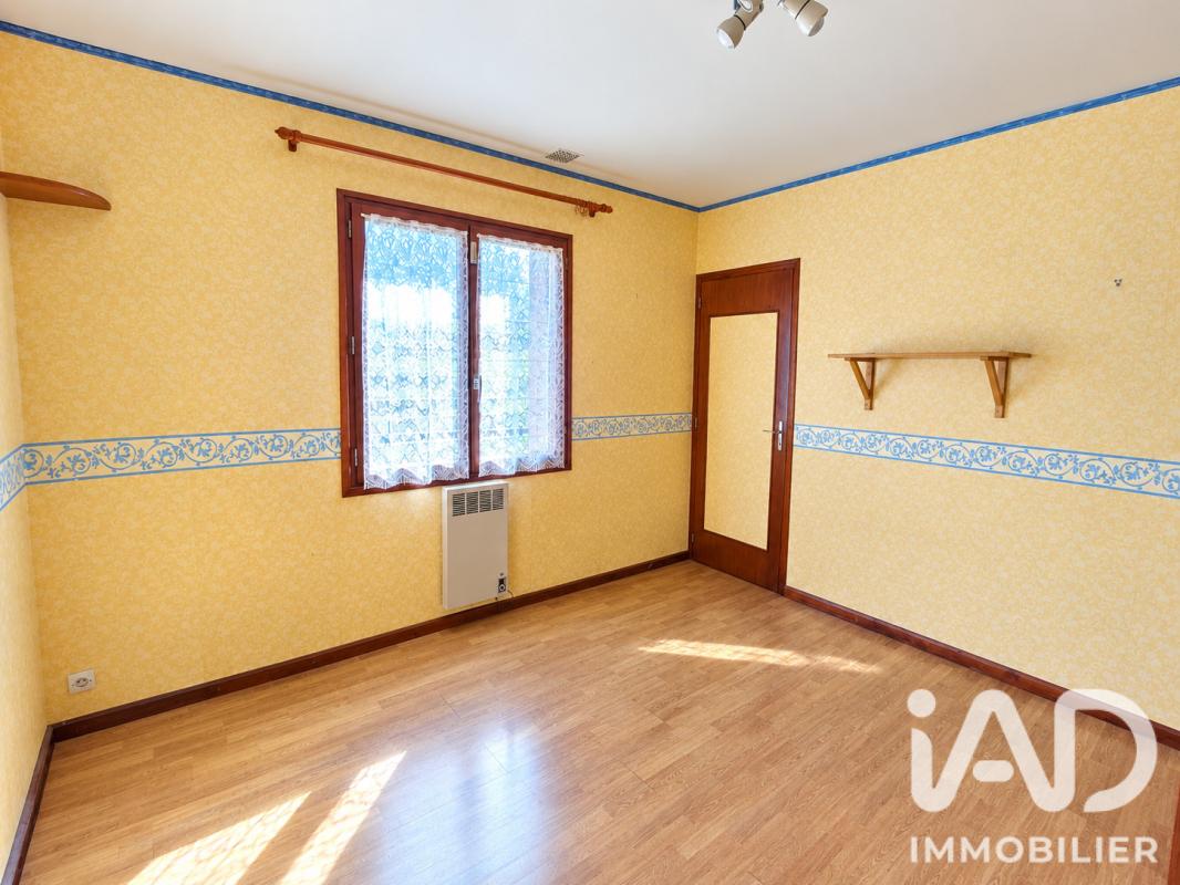 Maison 5 Pièce(s) Montreuil - Photo 9