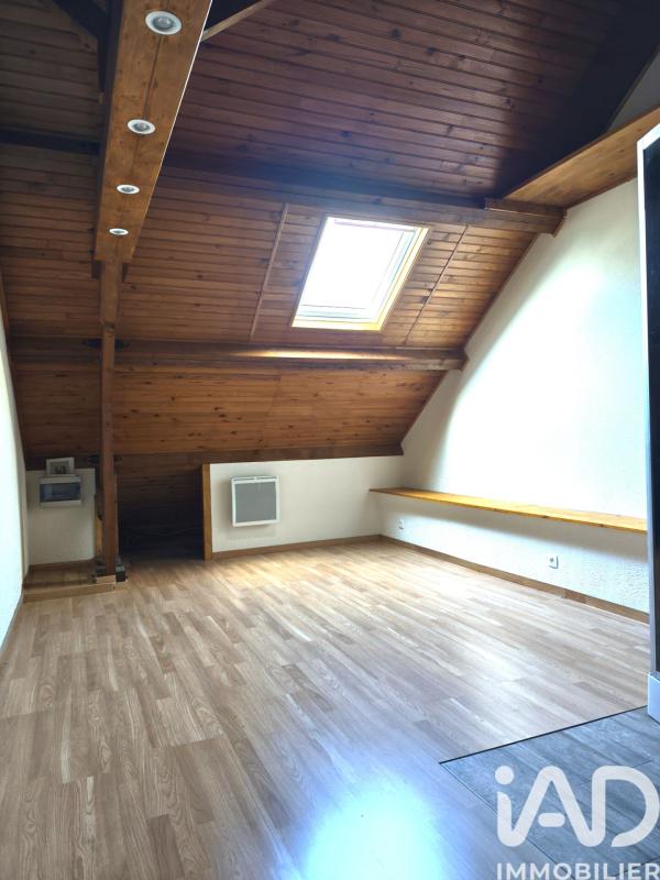 Maison 5 Pièce(s) Montreuil - Photo 11