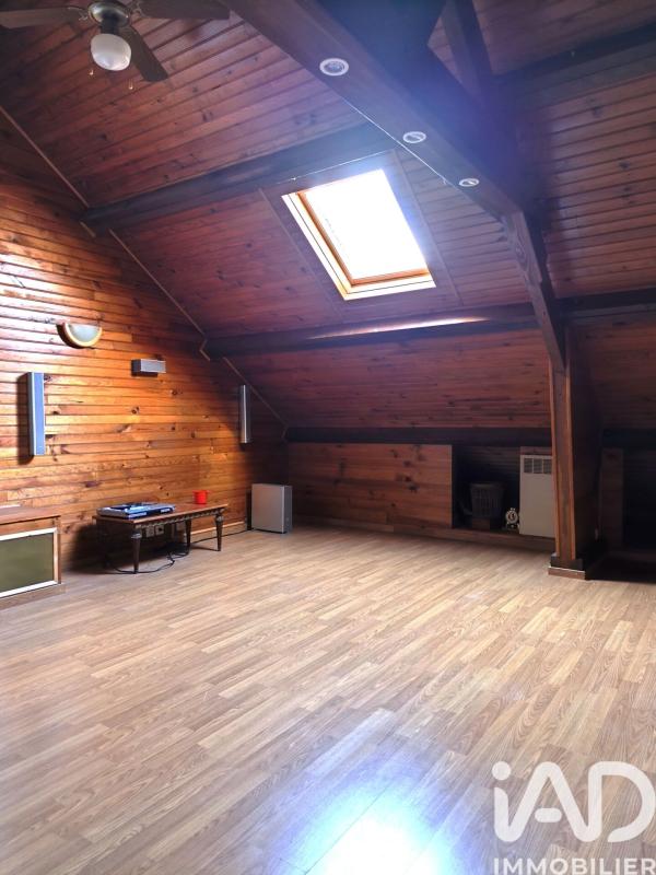 Maison 5 Pièce(s) Montreuil - Photo 15