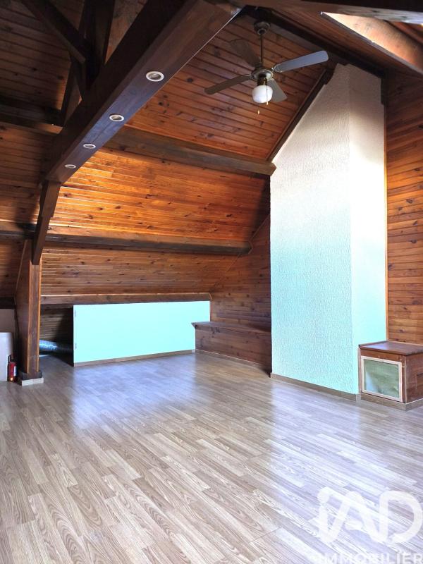 Maison 5 Pièce(s) Montreuil - Photo 16