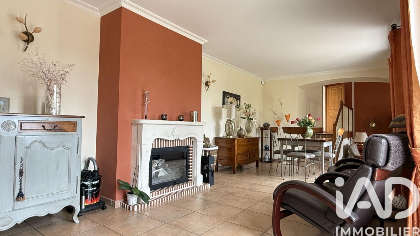 Maison 7 Pièce(s) Bléré - Photo 6