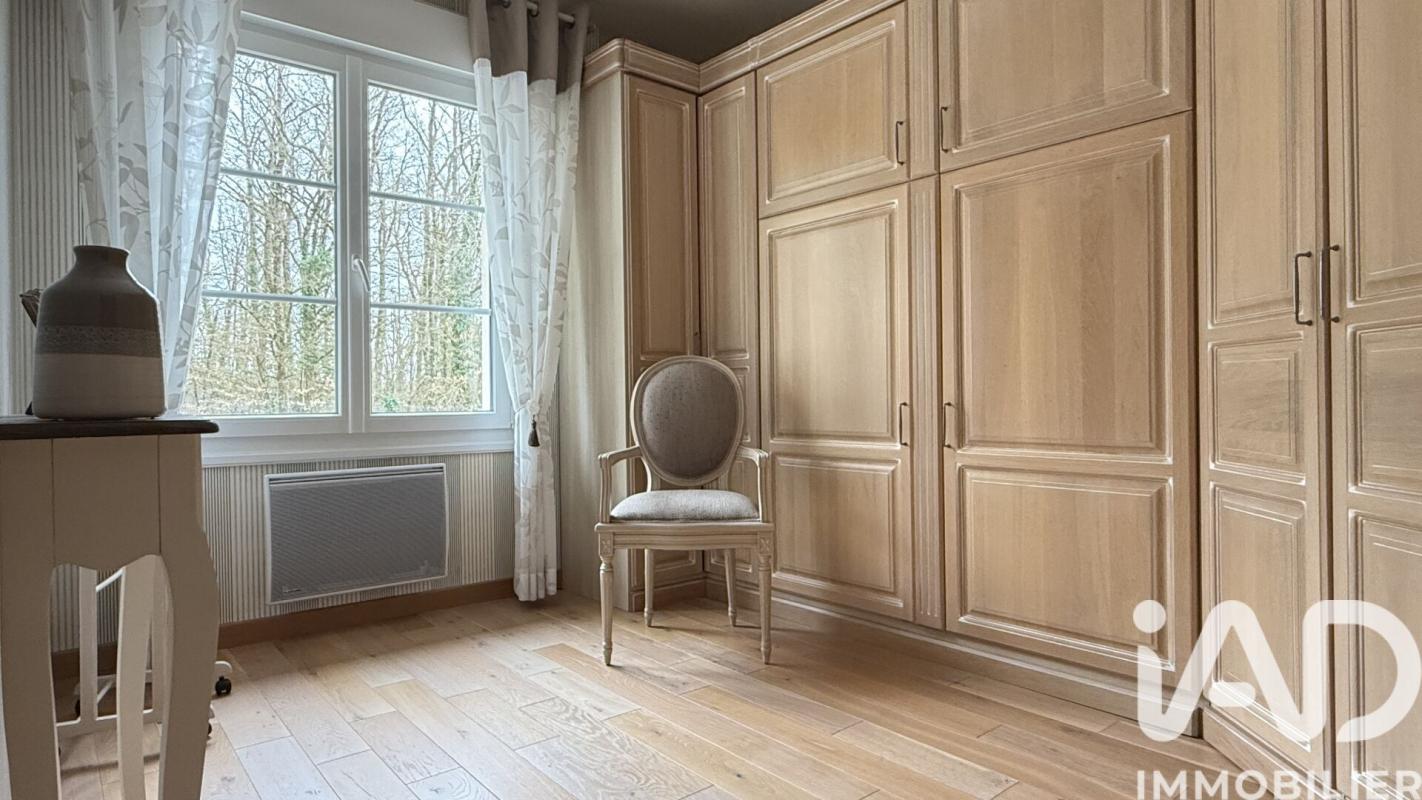 Maison 7 Pièce(s) Bléré - Photo 13