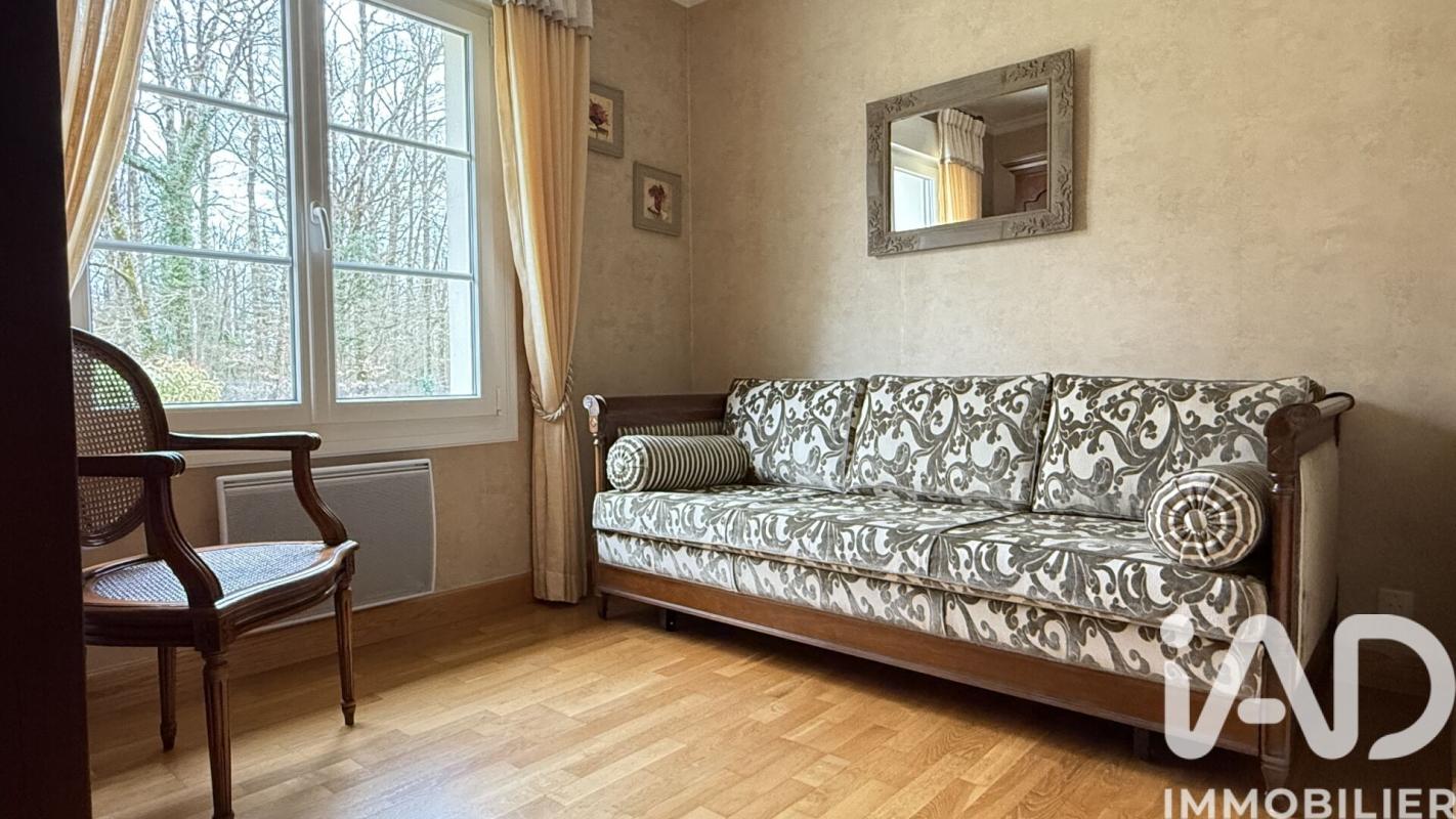 Maison 7 Pièce(s) Bléré - Photo 14