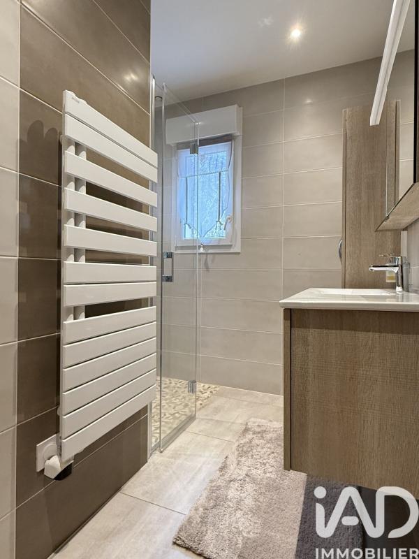 Maison 7 Pièce(s) Bléré - Photo 15