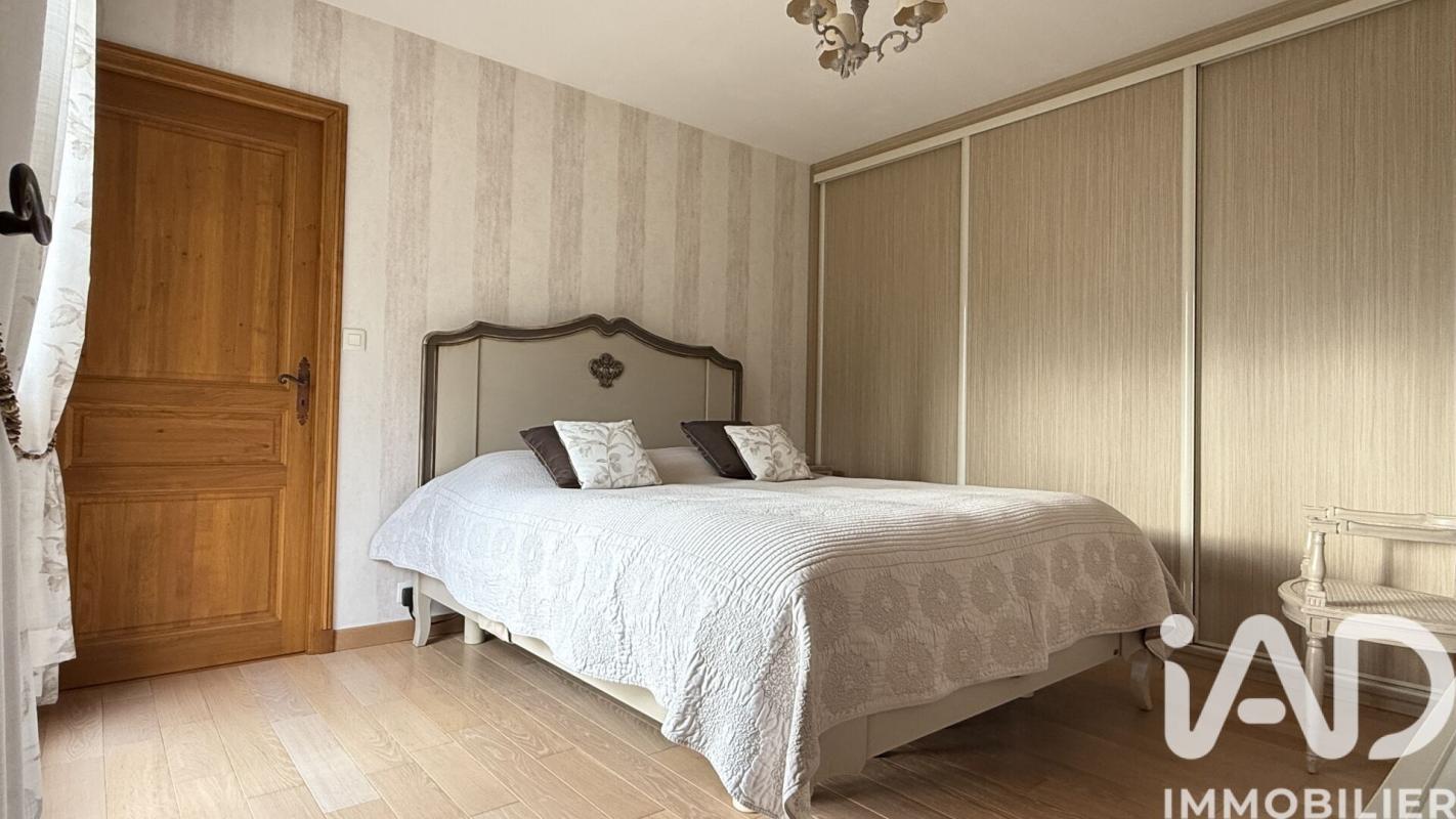 Maison 7 Pièce(s) Bléré - Photo 16