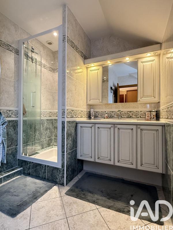Maison 7 Pièce(s) Bléré - Photo 17