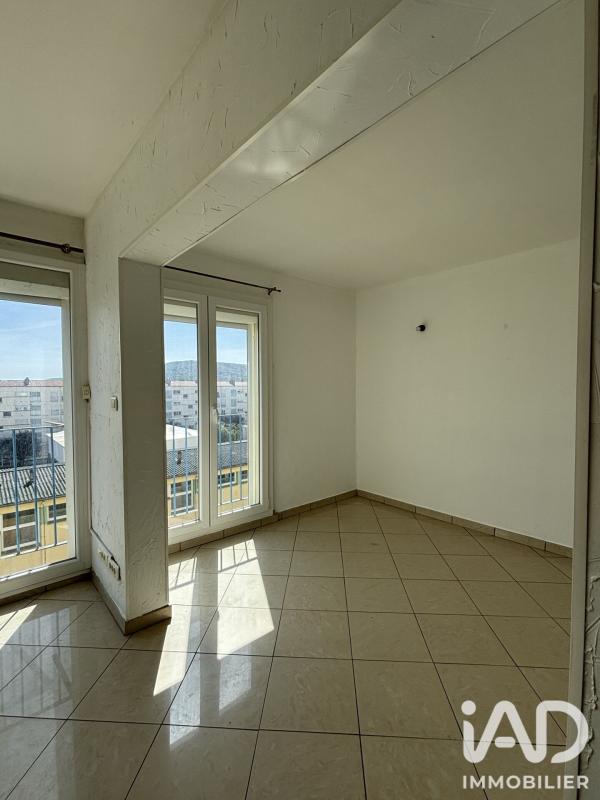 Appartement 3 Pièce(s) Clouange - Photo 2