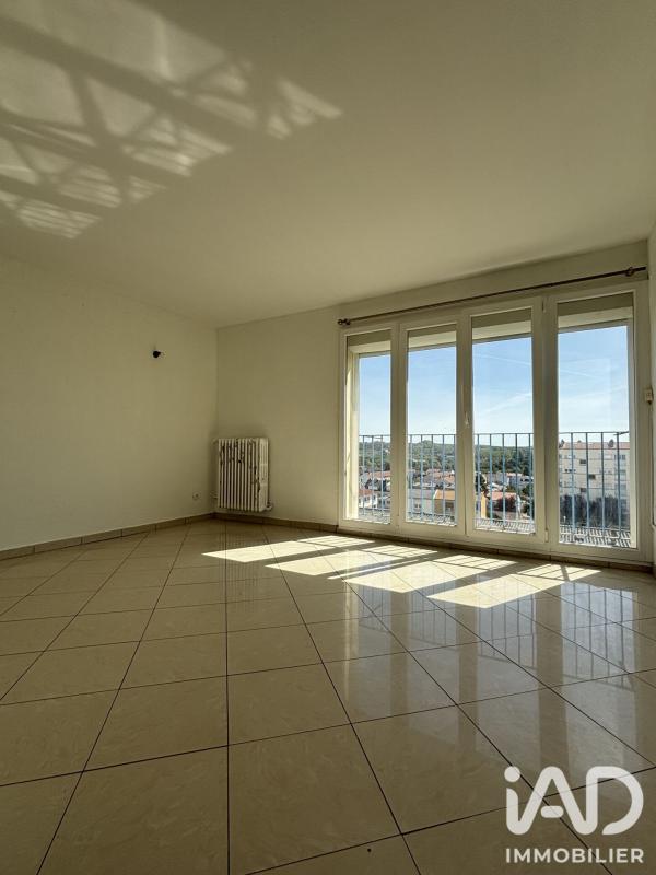 Appartement 3 Pièce(s) Clouange - Photo 3