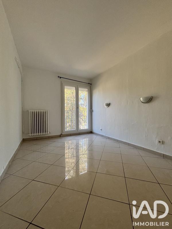 Appartement 3 Pièce(s) Clouange - Photo 4