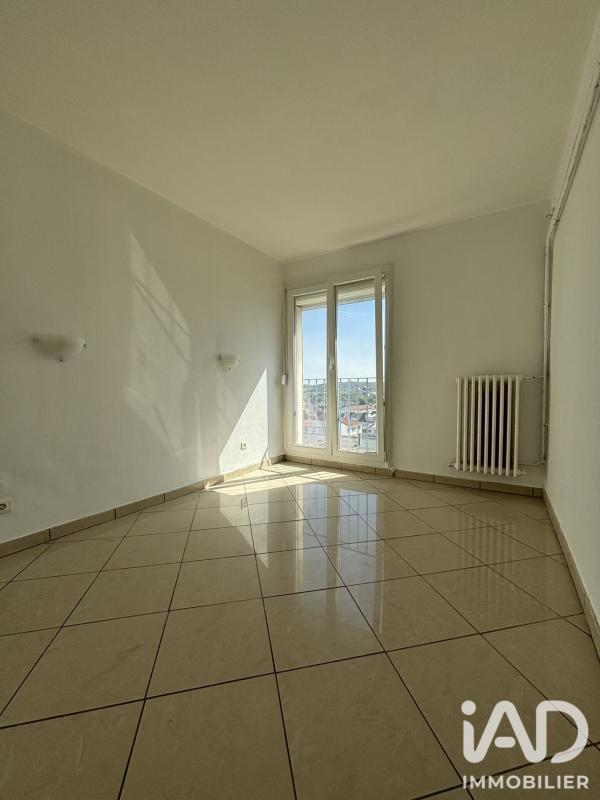 Appartement 3 Pièce(s) Clouange - Photo 5