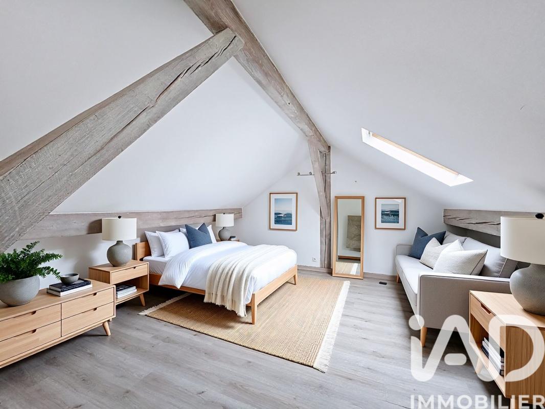 Appartement 1 Pièce(s) Bonne