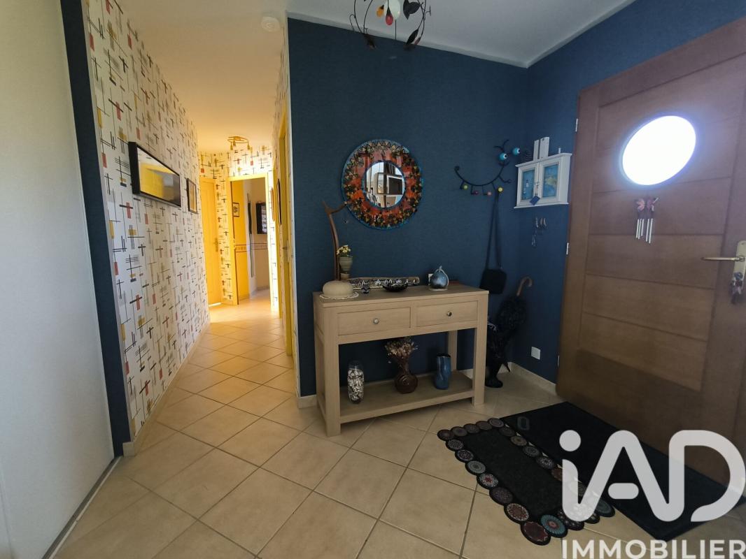 Maison 5 Pièce(s) Telgruc-sur-Mer - Photo 6