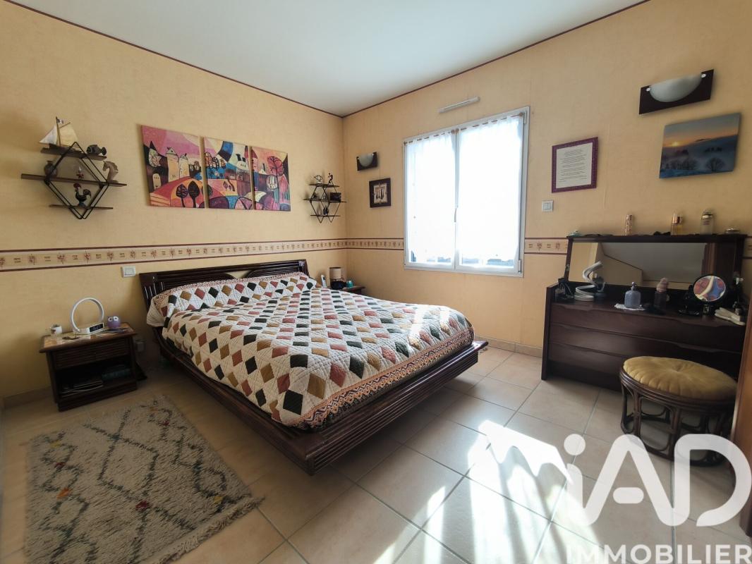 Maison 5 Pièce(s) Telgruc-sur-Mer - Photo 7