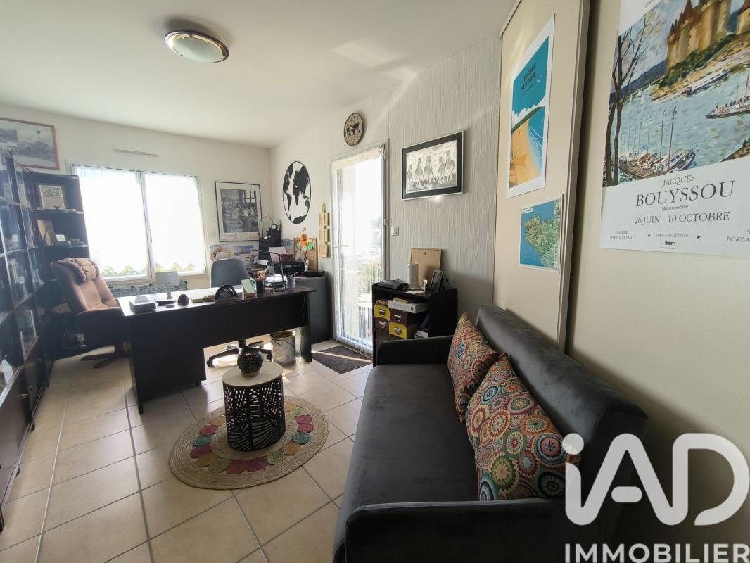 Maison 5 Pièce(s) Telgruc-sur-Mer - Photo 8