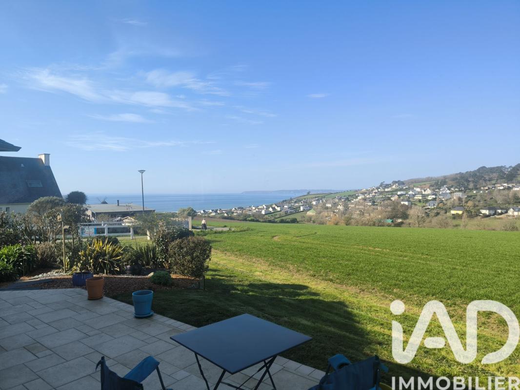 Maison 5 Pièce(s) Telgruc-sur-Mer - Photo 11