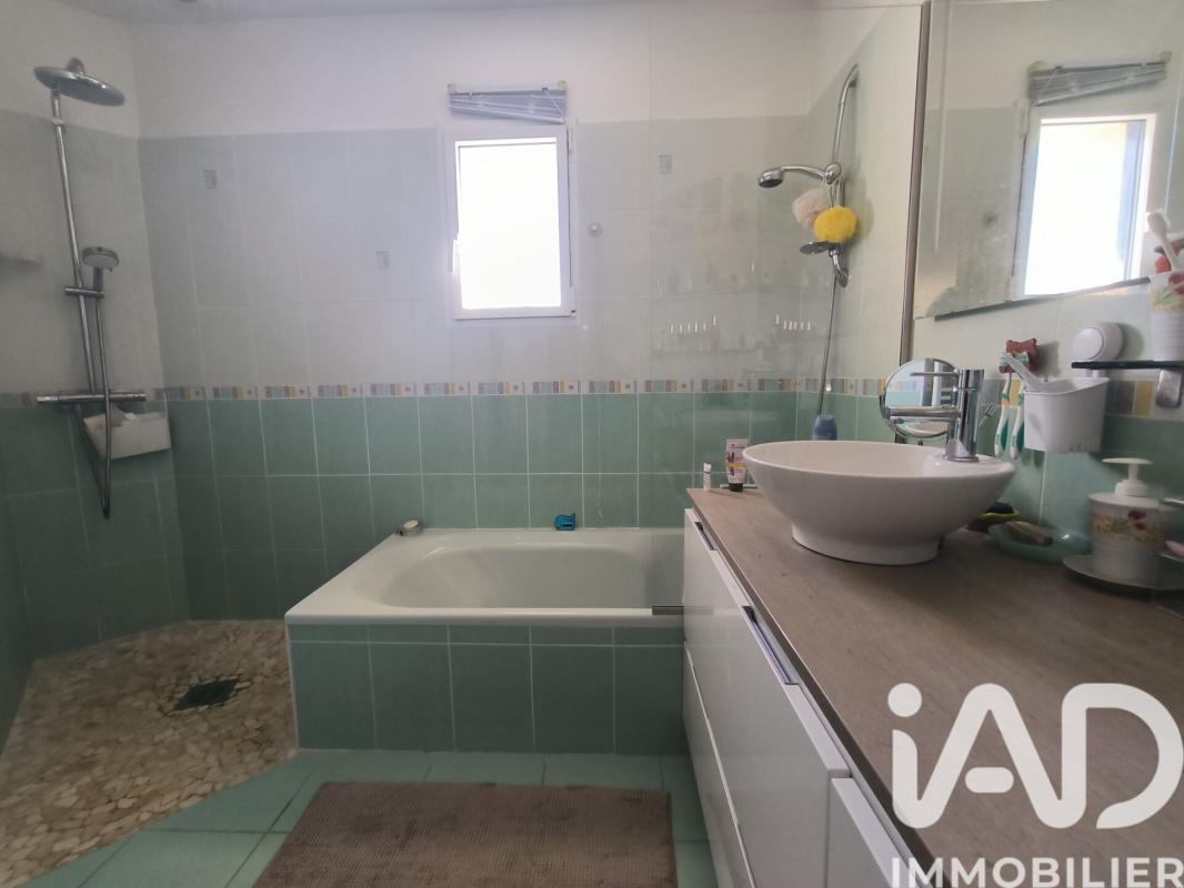 Maison 5 Pièce(s) Telgruc-sur-Mer - Photo 10