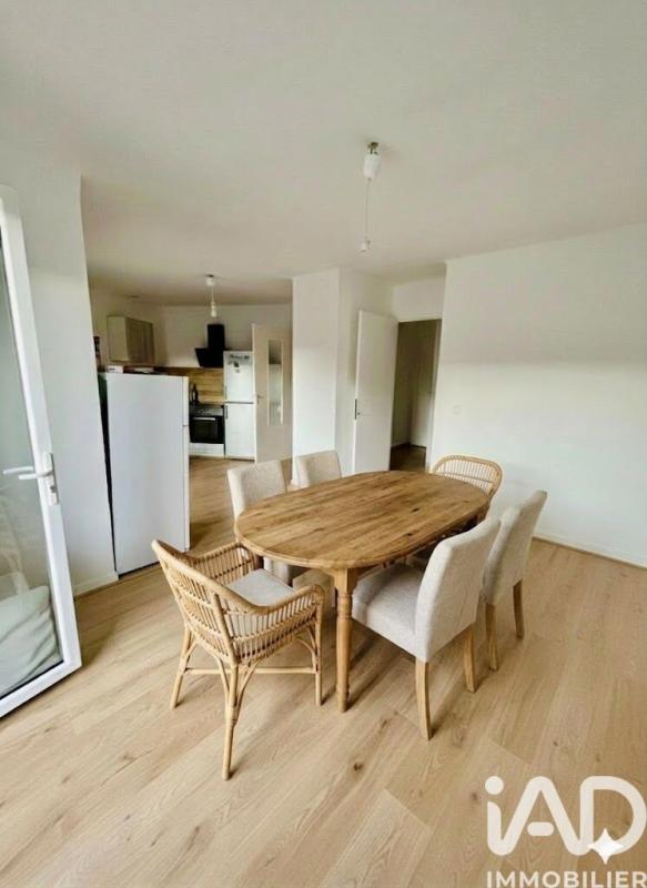 Appartement 4 Pièce(s) Salernes - Photo 3