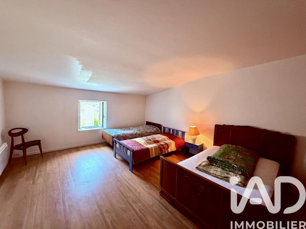 Maison 5 Pièce(s) Médis