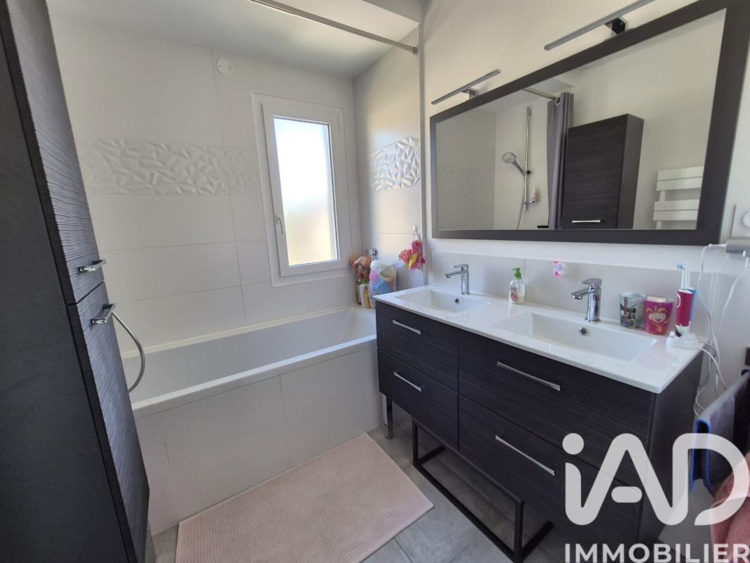 Maison 7 Pièce(s) Créteil