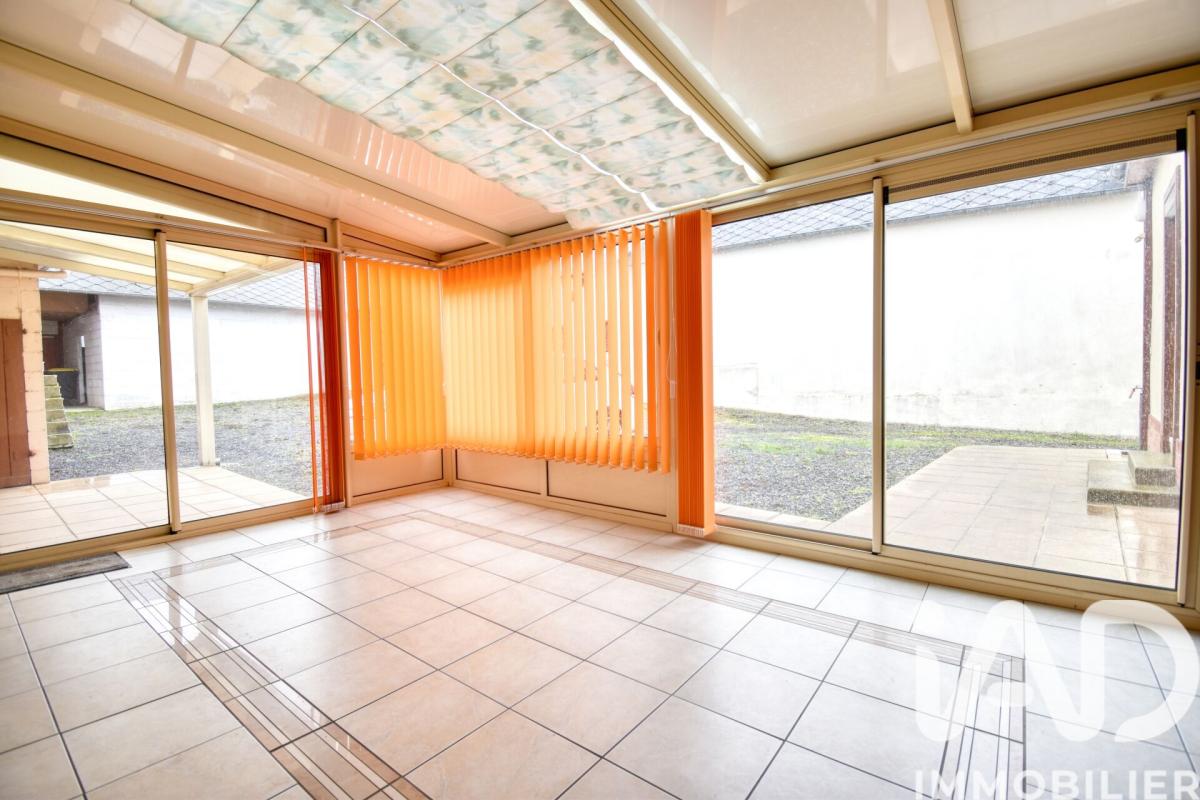 Maison 6 Pièce(s) Hornoy-le-Bourg - Photo 6