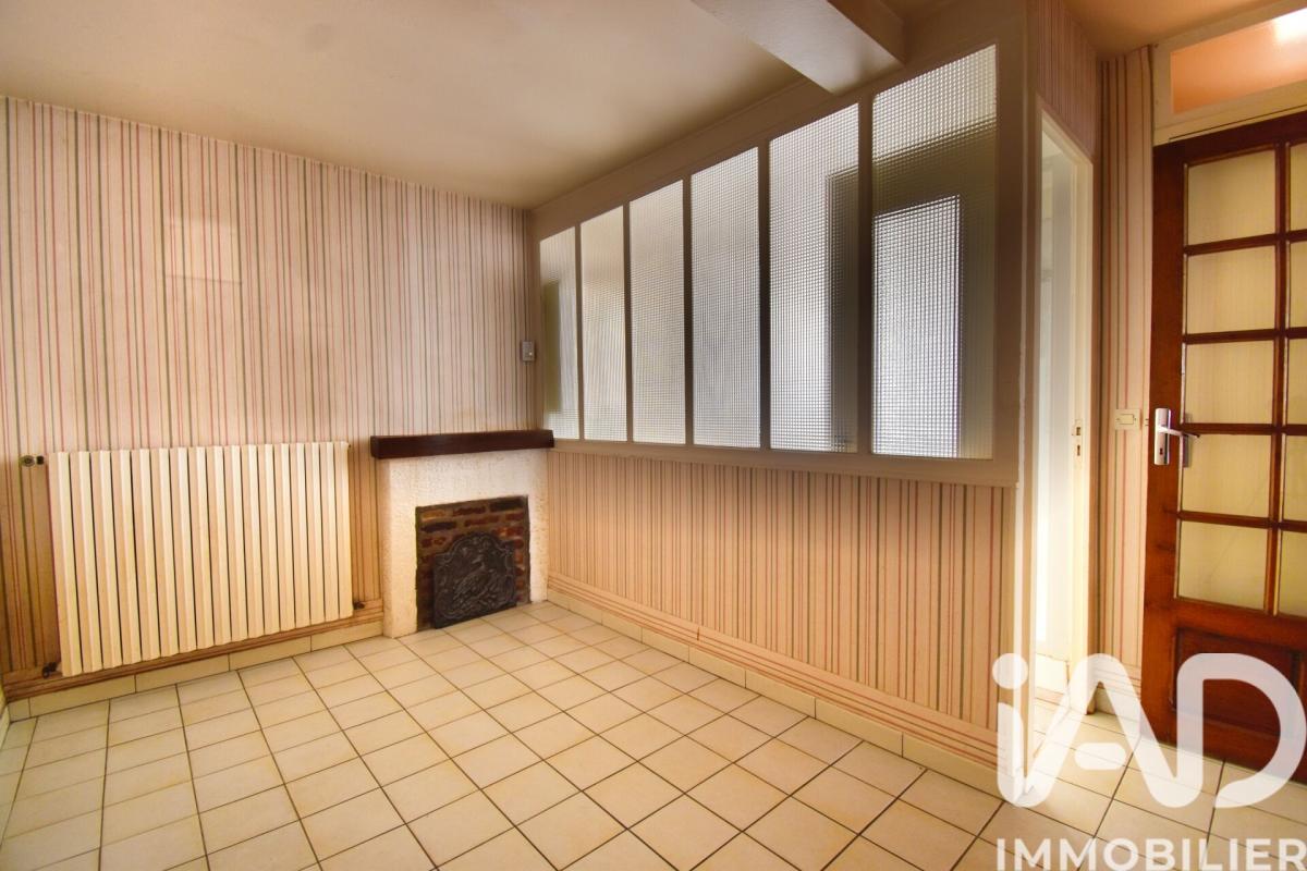 Maison 6 Pièce(s) Hornoy-le-Bourg - Photo 7