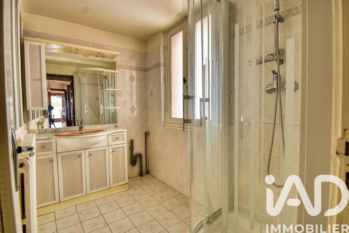 Maison 6 Pièce(s) Hornoy-le-Bourg - Photo 8