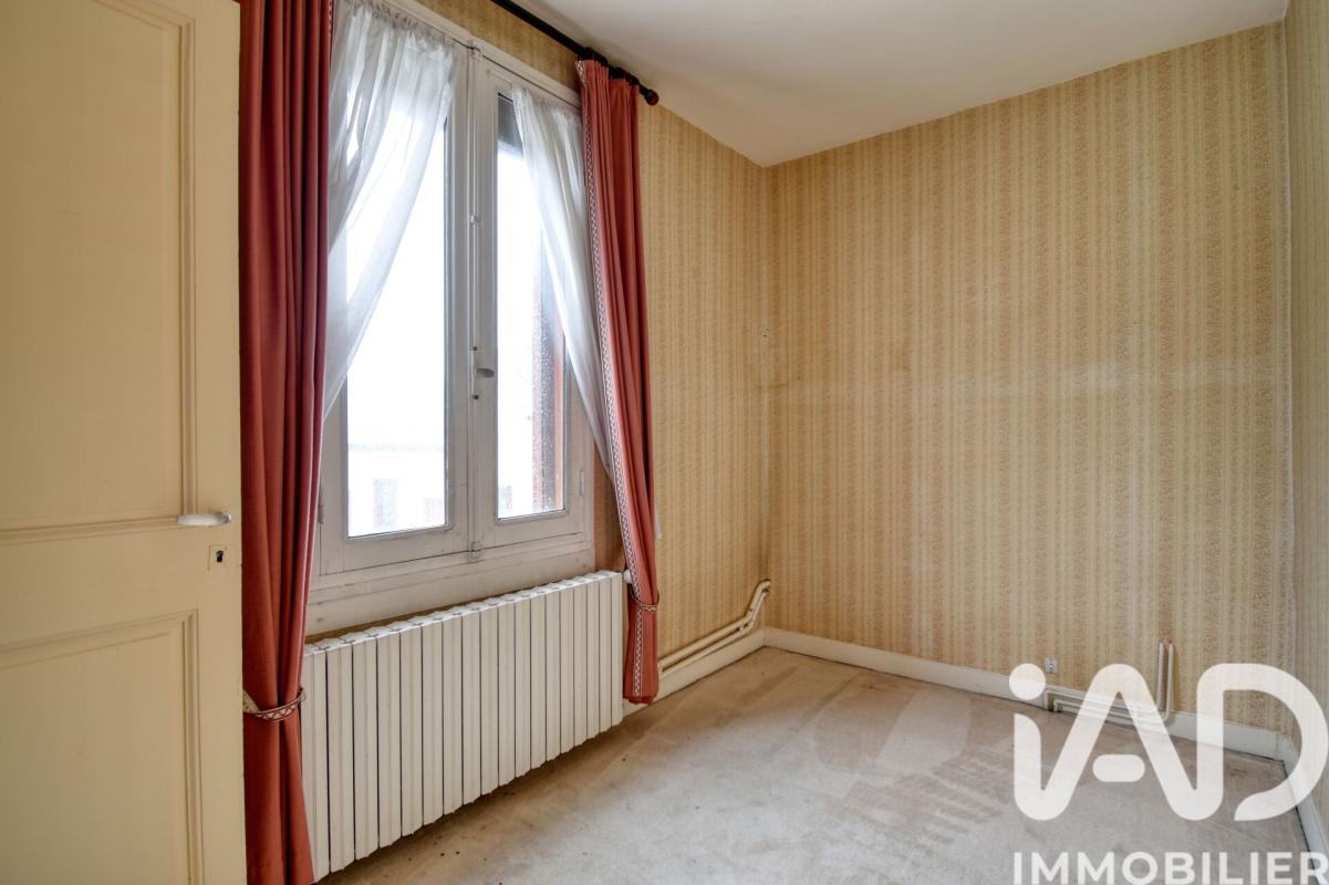 Maison 6 Pièce(s) Hornoy-le-Bourg - Photo 12