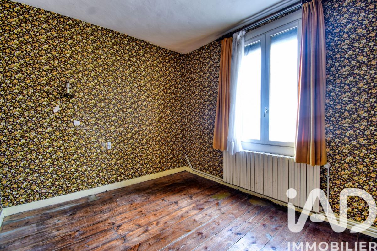 Maison 6 Pièce(s) Hornoy-le-Bourg - Photo 13