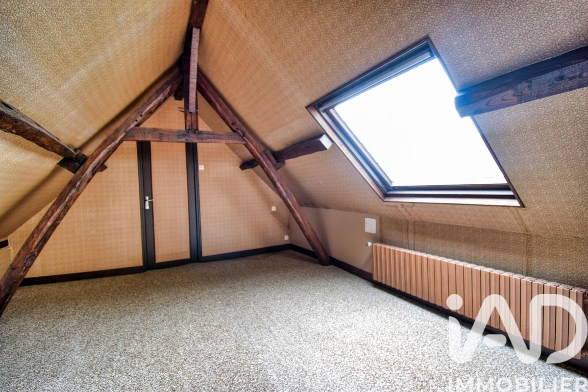Maison 6 Pièce(s) Hornoy-le-Bourg - Photo 14
