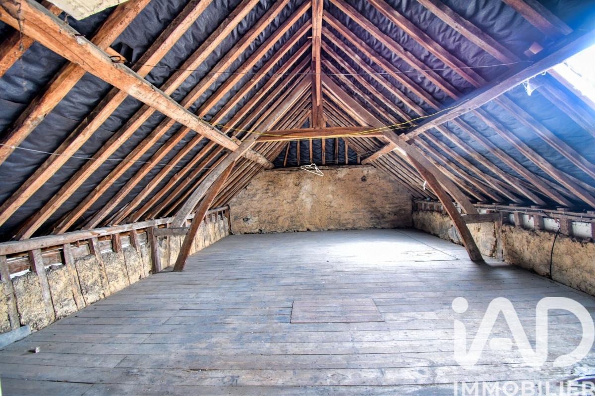Maison 6 Pièce(s) Hornoy-le-Bourg - Photo 15