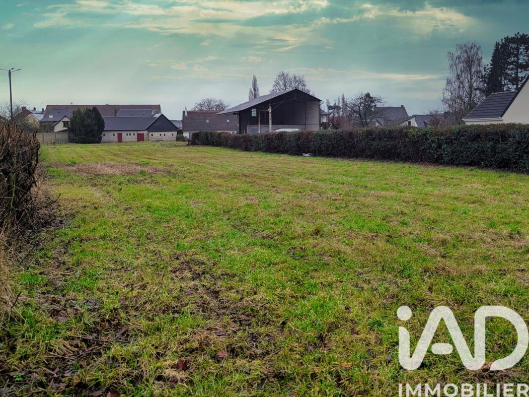 Maison 6 Pièce(s) Hornoy-le-Bourg - Photo 20