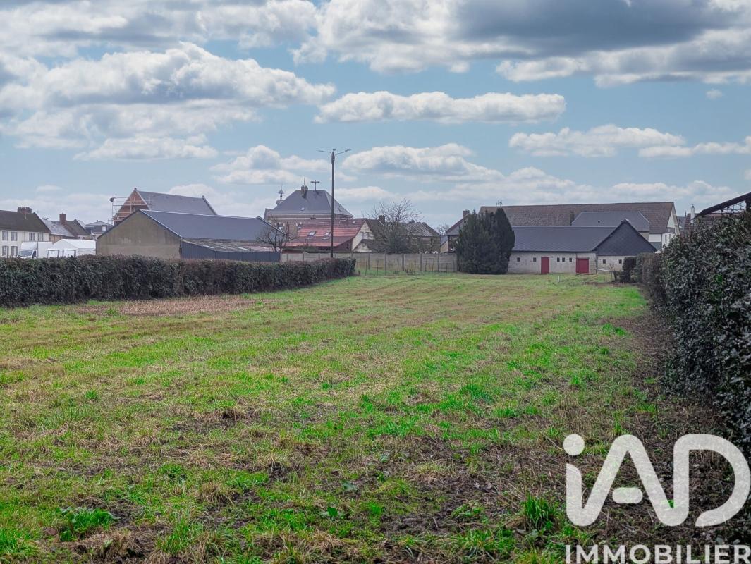 Maison 6 Pièce(s) Hornoy-le-Bourg - Photo 21