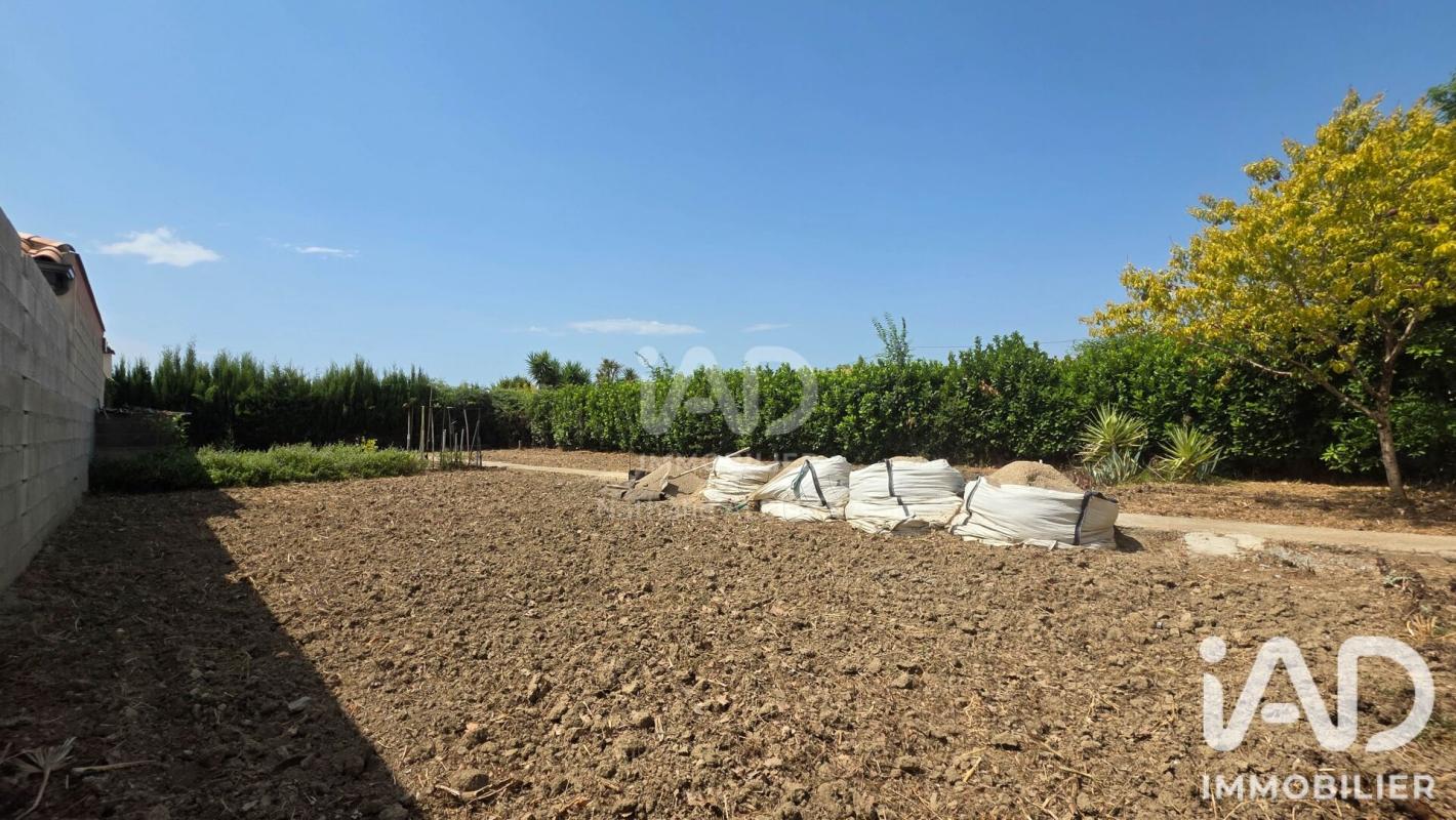 Maison 5 Pièce(s) Canet - Photo 5
