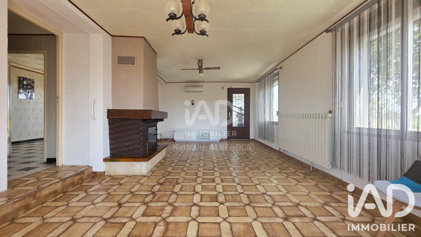 Maison 5 Pièce(s) Canet - Photo 8
