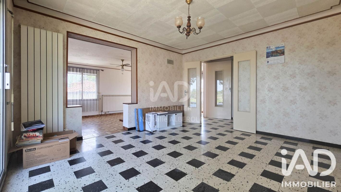 Maison 5 Pièce(s) Canet - Photo 10