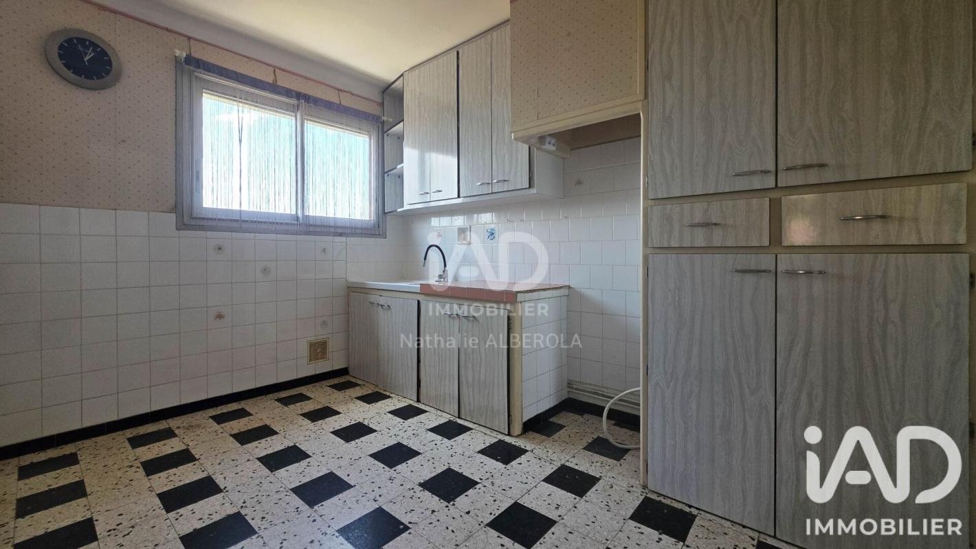 Maison 5 Pièce(s) Canet - Photo 11