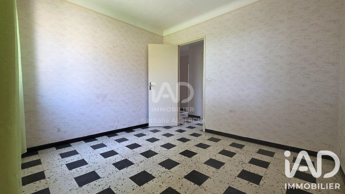Maison 5 Pièce(s) Canet - Photo 13