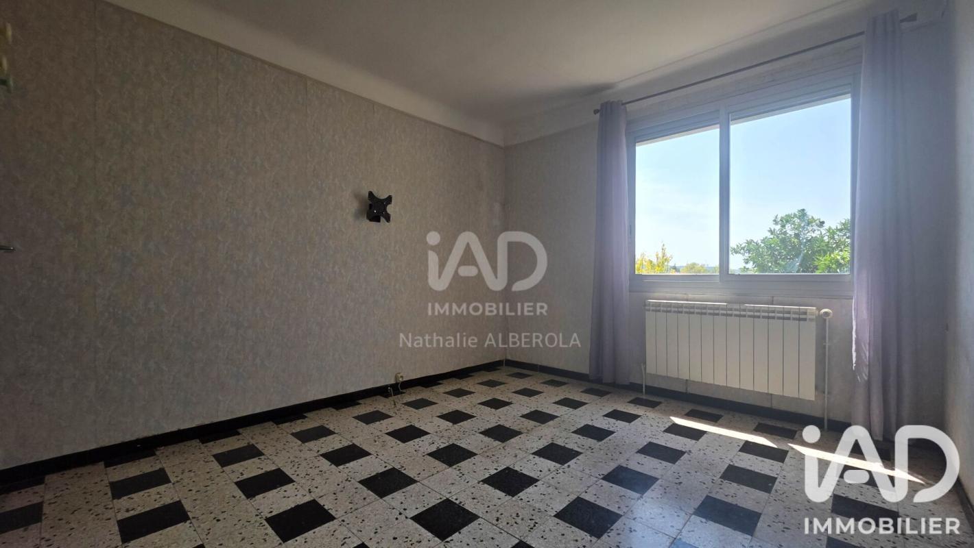 Maison 5 Pièce(s) Canet - Photo 14