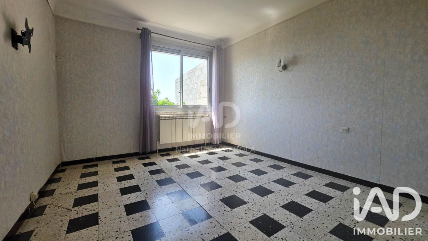 Maison 5 Pièce(s) Canet - Photo 15