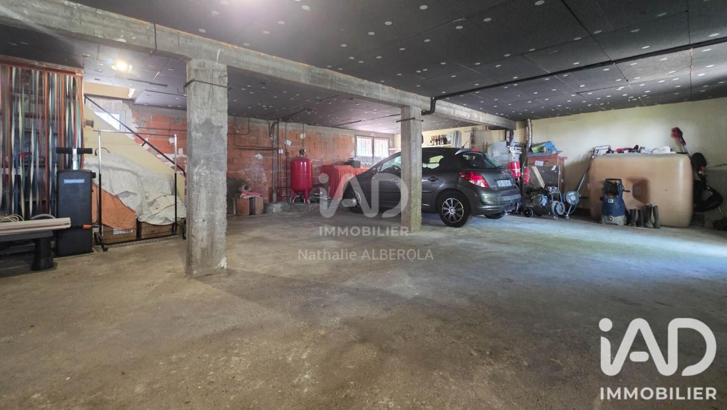 Maison 5 Pièce(s) Canet - Photo 18