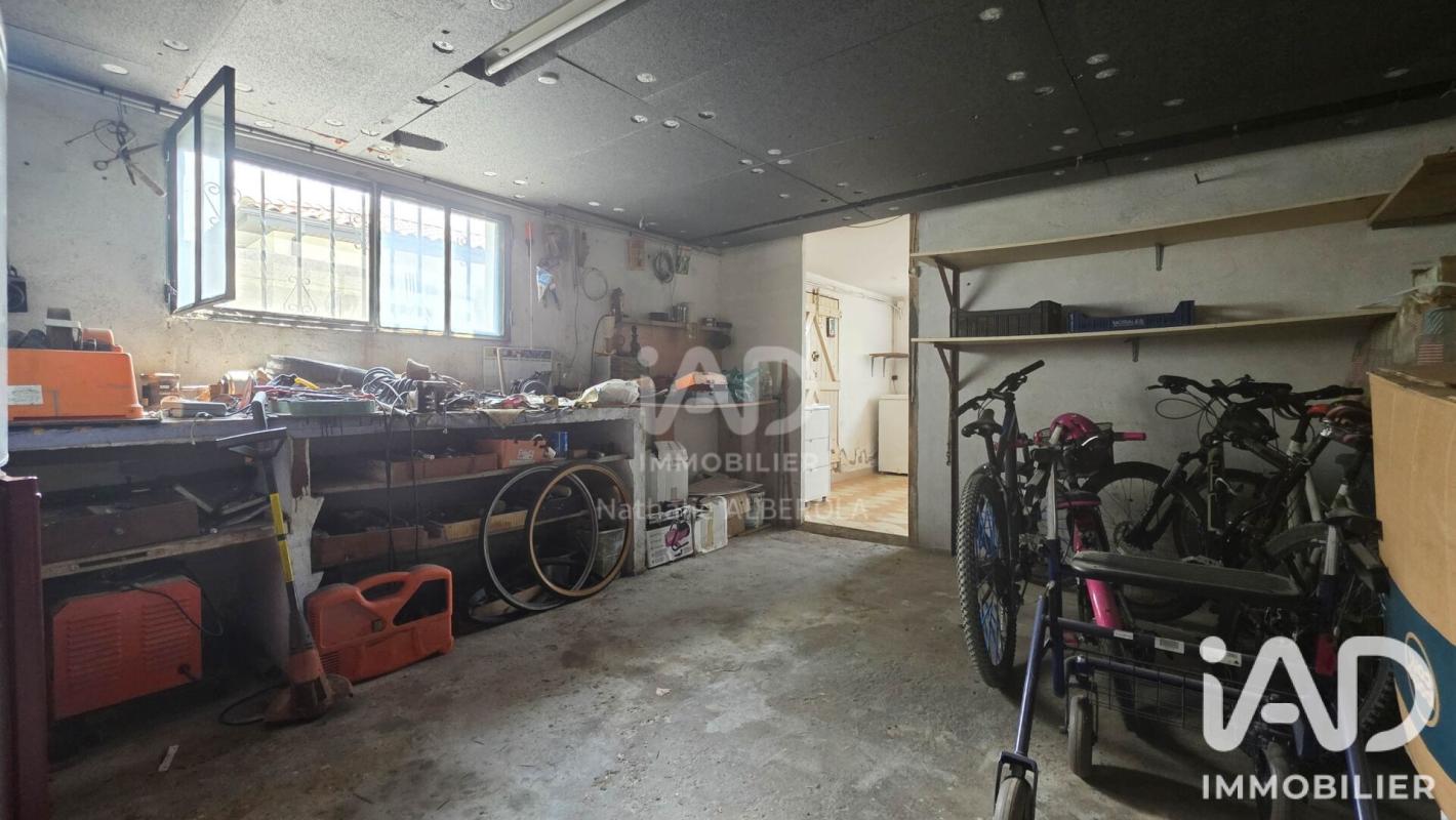 Maison 5 Pièce(s) Canet - Photo 19