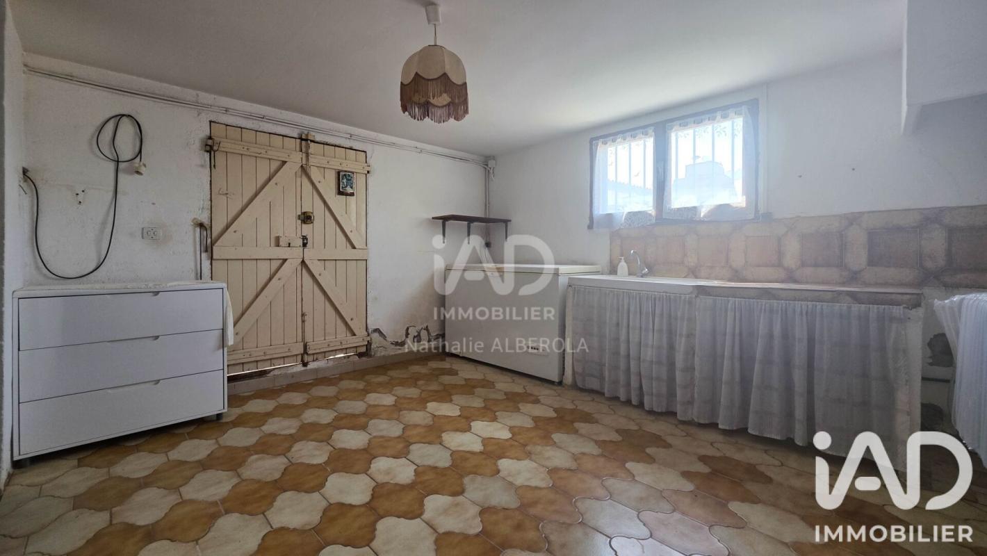Maison 5 Pièce(s) Canet - Photo 20