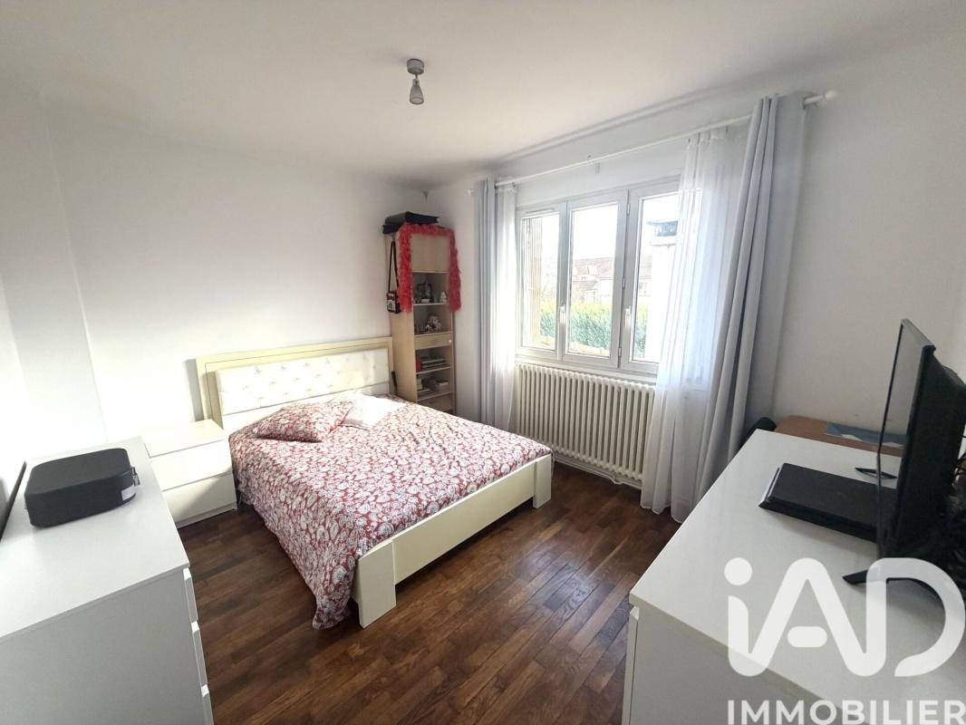 Maison 5 Pièce(s) Ozoir-la-Ferrière