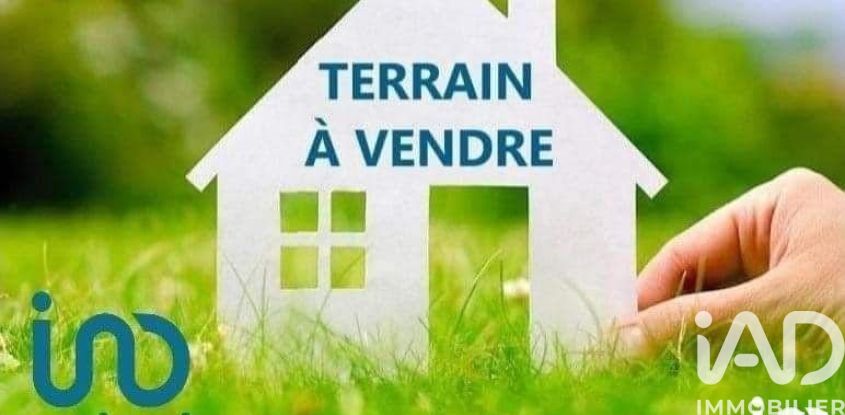 Terrain  Elne