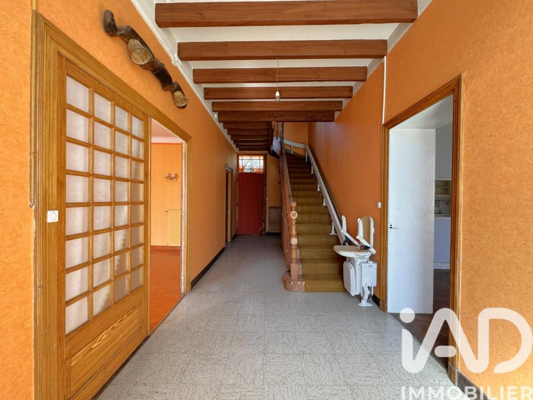 Maison 7 Pièce(s) Les Velluire-sur-Vendée - Photo 4