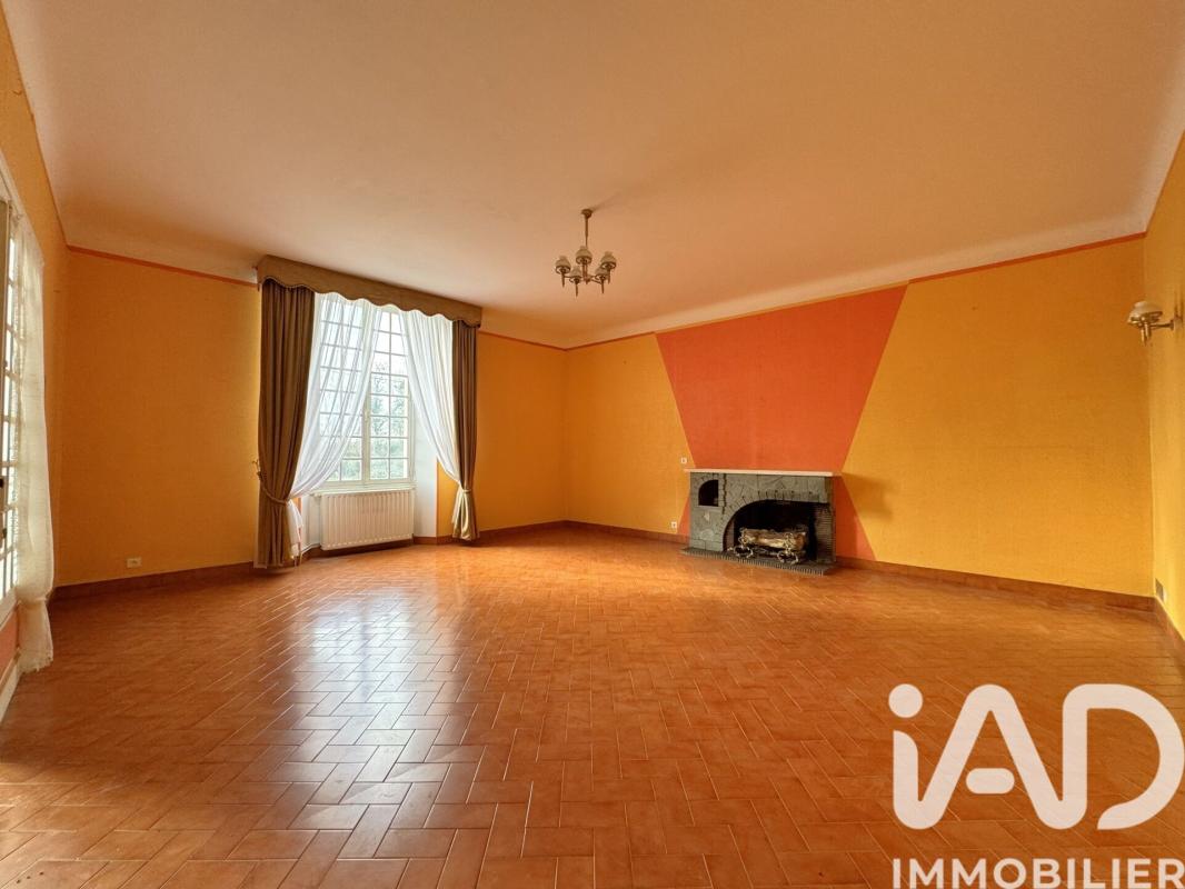 Maison 7 Pièce(s) Les Velluire-sur-Vendée - Photo 5