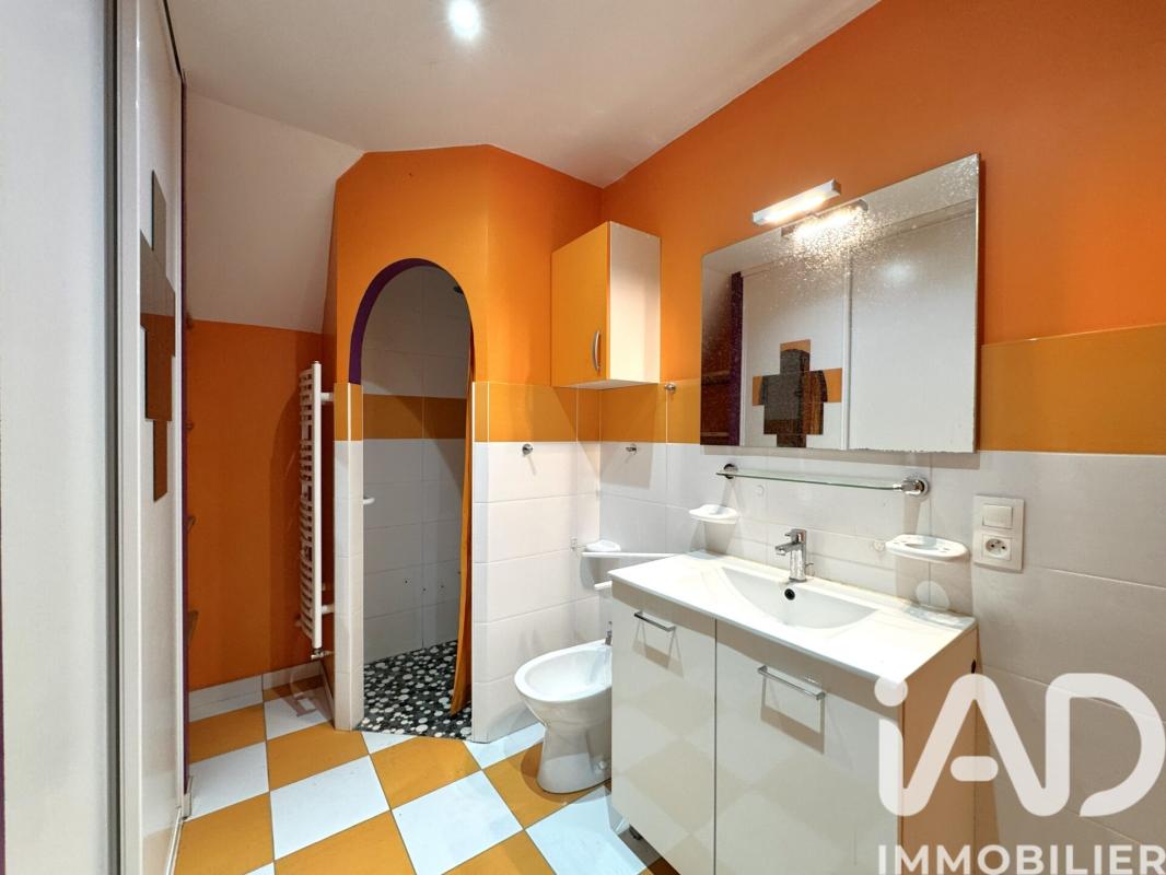 Maison 7 Pièce(s) Les Velluire-sur-Vendée - Photo 10