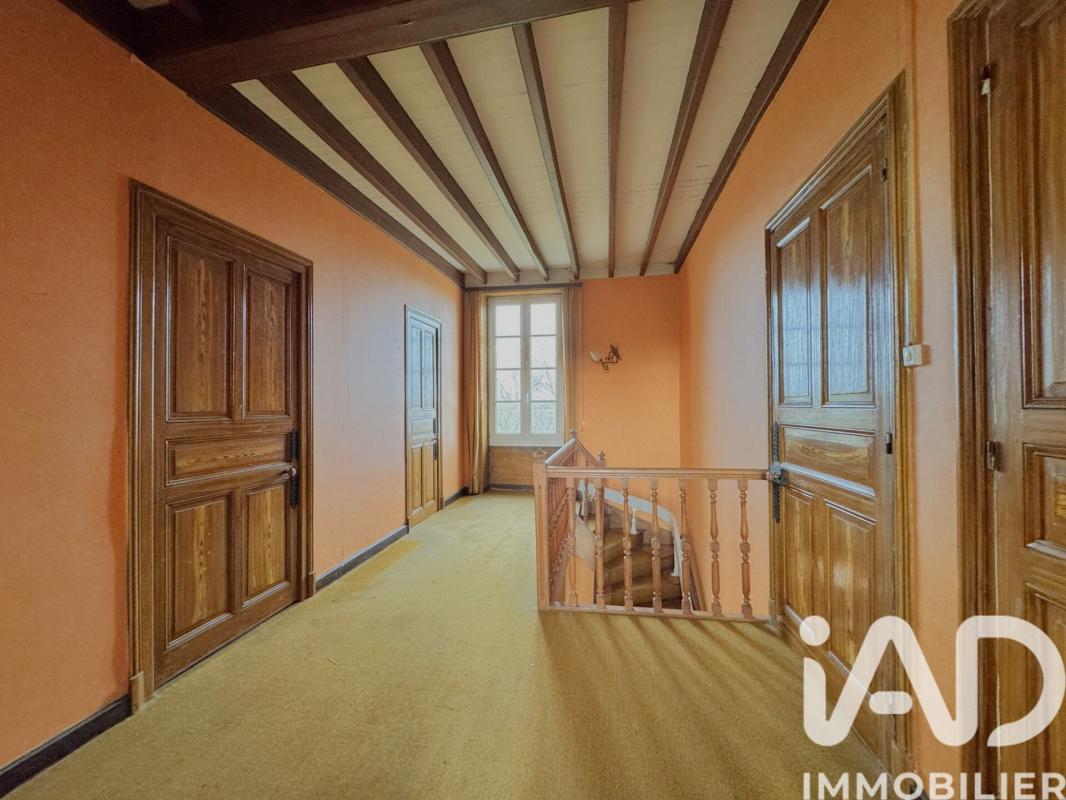 Maison 7 Pièce(s) Les Velluire-sur-Vendée - Photo 11
